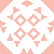 dancewkim's avatar
