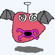 ling's avatar