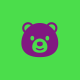 Avatar de Zé descalso