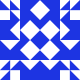 Avatar von Alberta