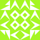Man Kulo's avatar