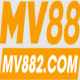 MV88's avatar