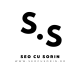 Sorin Sicoe - Expert SEO LOCAL's avatar