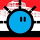 Gary Frankin's avatar