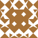 Avatar von Dorotea