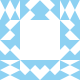 Unknown's avatar