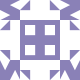 Avatar de Amedea