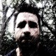 Unknown's avatar