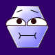 ipo watershed's avatar