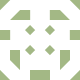 www.sociwall.com's avatar