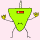 Ellen Feaheny's avatar