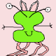 annette's avatar