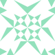 Unknown's avatar