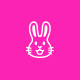 Jenny's avatar
