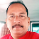 Chittaluri satyanarayana's avatar