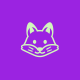 Avatar de abobrinhas
