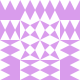 Avatar de Cesara