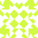 Chiara's avatar