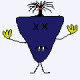 Garfielder