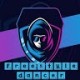 Unknown's avatar