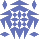 geek culture's avatar