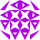 Avatar von Calvina