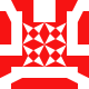Avatar de Misterio
