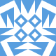 Older's avatar