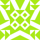 Unknown's avatar
