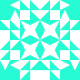 Kiaplove's avatar