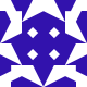 avatar Ambra