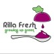 Rilla's avatar