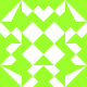 Avatar de Desideria