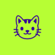 Jig Wiggly Avatar