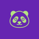 Avatar de Mondrongo