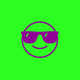Taraz's avatar