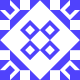 Verginia's avatar