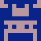 movitround's avatar