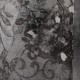 Unknown's avatar