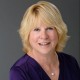 Beverly B. Palmer, Ph.D.'s avatar