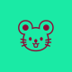 Avatar de Caio jorge
