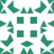 Avatar de Ferruccio