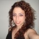Unknown's avatar