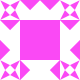 John Tischner's avatar
