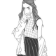 Unknown's avatar