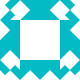 Avatar de Celestina