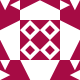 kimballbasil's avatar