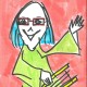 Mus's avatar