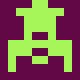 mrtomate's avatar