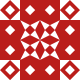 Avatar von Ferruccio
